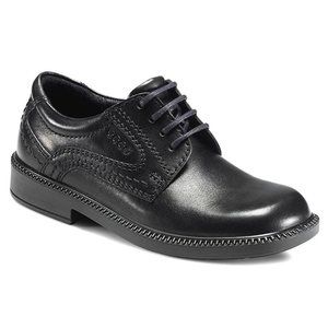 Ecco | Shoes | Ecco Junior Lace Shoes |